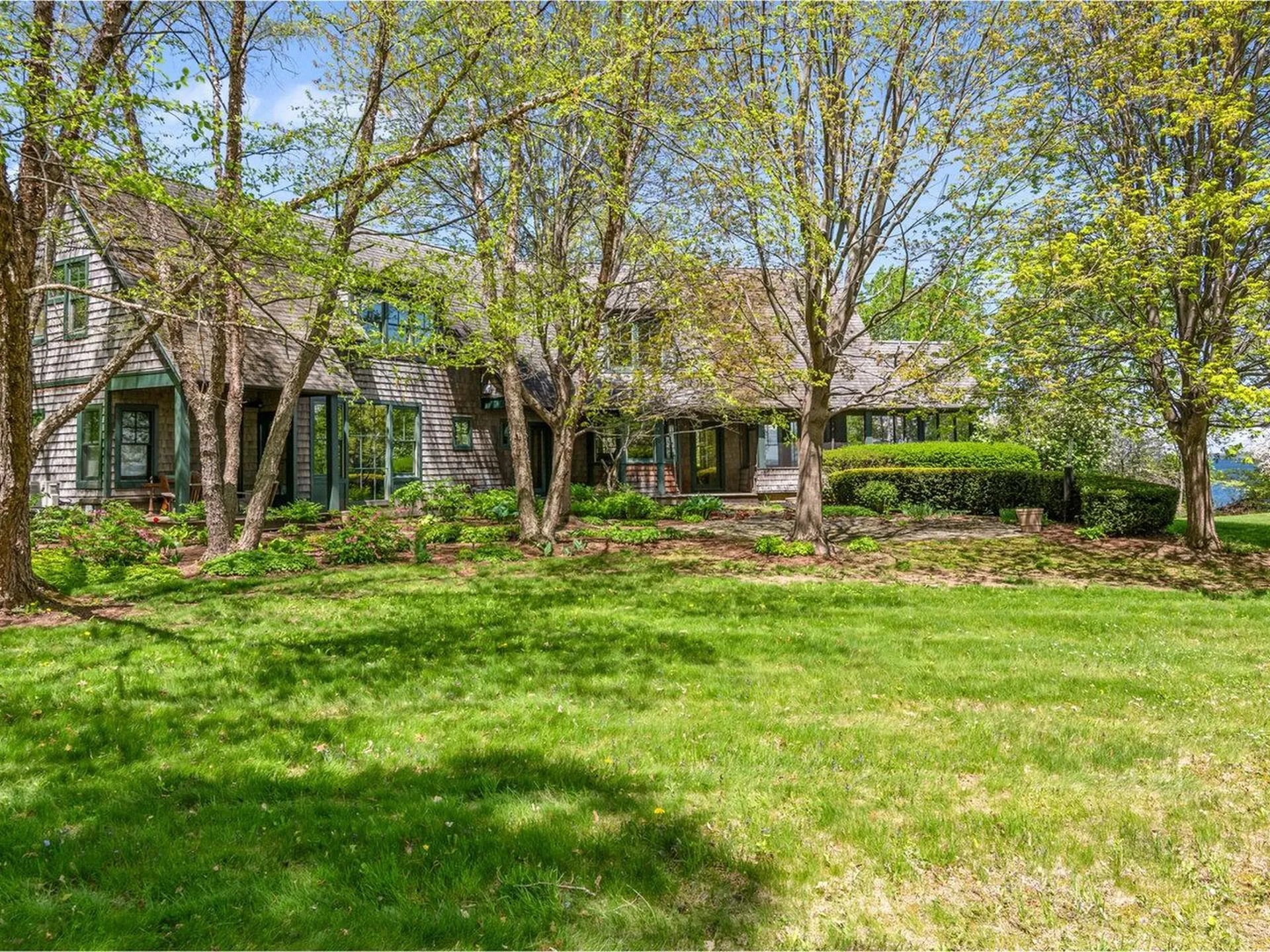 138 East Shore North Grand Isle VT 05458