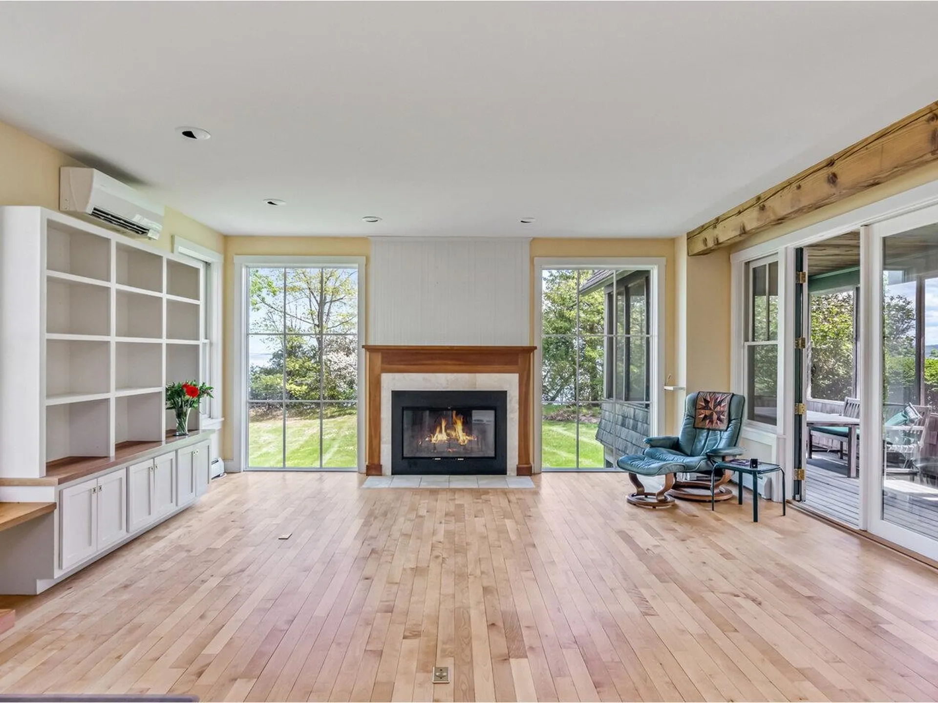 138 East Shore North Grand Isle VT 05458