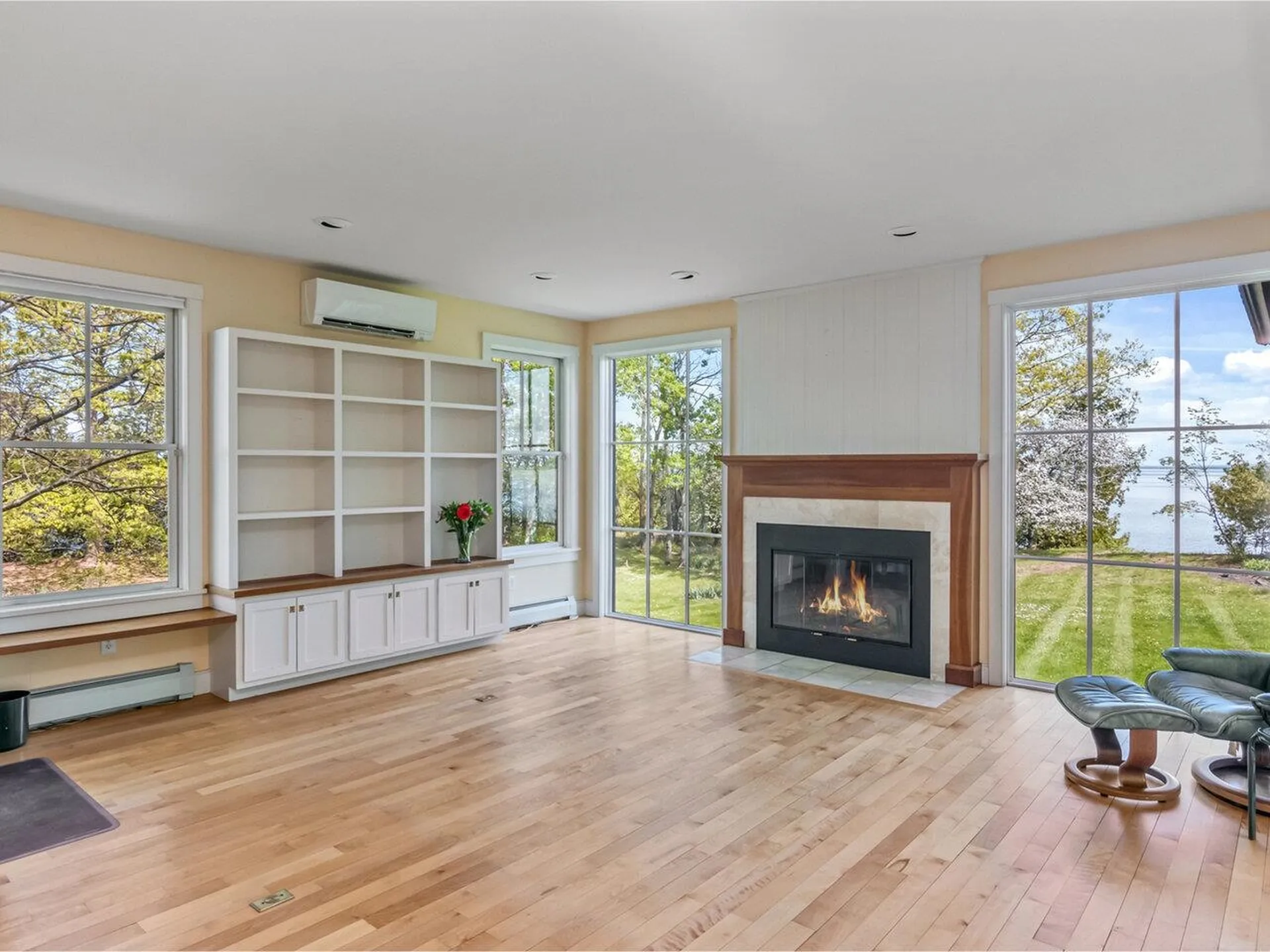 138 East Shore North Grand Isle VT 05458