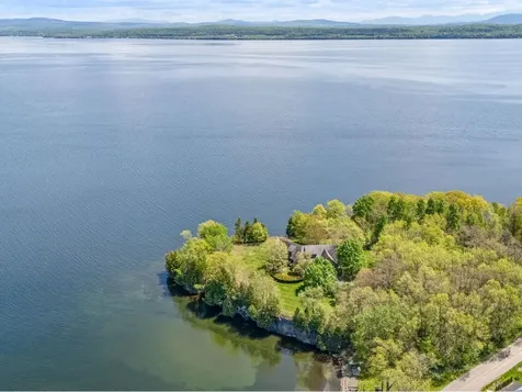 138 East Shore North Grand Isle VT 05458