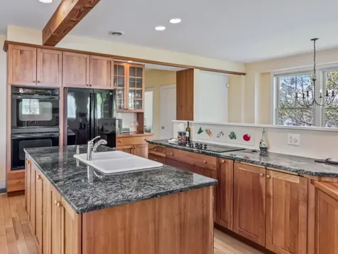138 East Shore North Grand Isle VT 05458