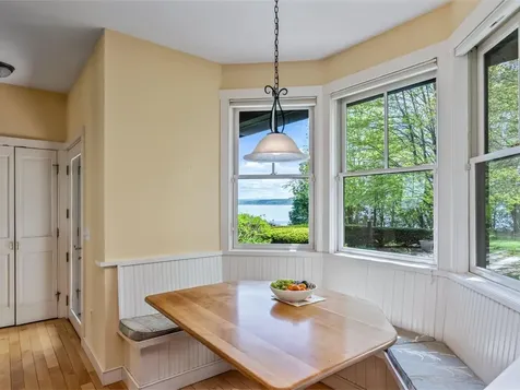 138 East Shore North Grand Isle VT 05458