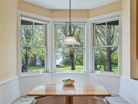 138 East Shore North Grand Isle VT 05458