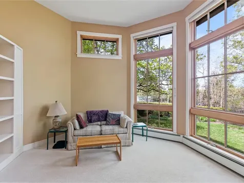 138 East Shore North Grand Isle VT 05458