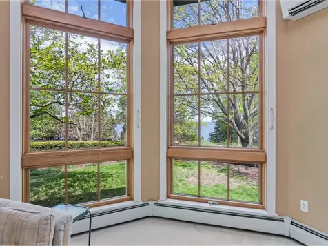138 East Shore North Grand Isle VT 05458