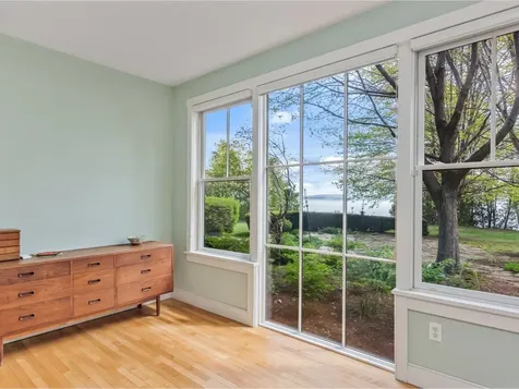 138 East Shore North Grand Isle VT 05458