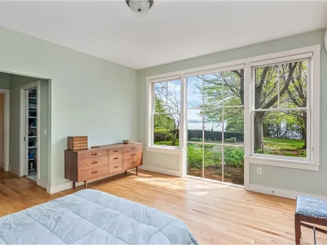 138 East Shore North Grand Isle VT 05458