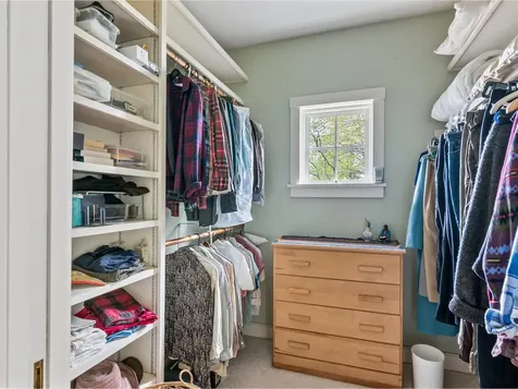 138 East Shore North Grand Isle VT 05458