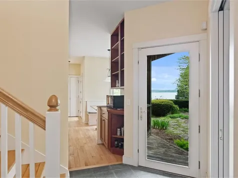 138 East Shore North Grand Isle VT 05458