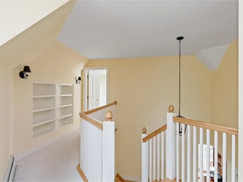 138 East Shore North Grand Isle VT 05458