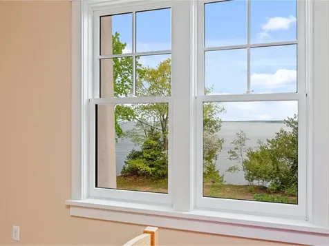 138 East Shore North Grand Isle VT 05458