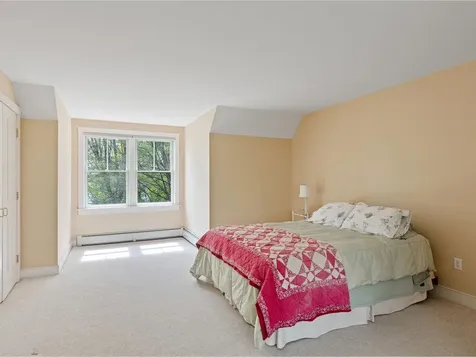 138 East Shore North Grand Isle VT 05458