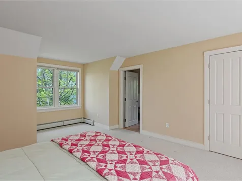 138 East Shore North Grand Isle VT 05458