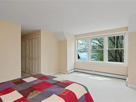 138 East Shore North Grand Isle VT 05458
