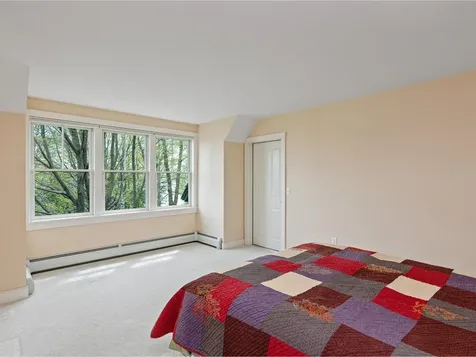 138 East Shore North Grand Isle VT 05458
