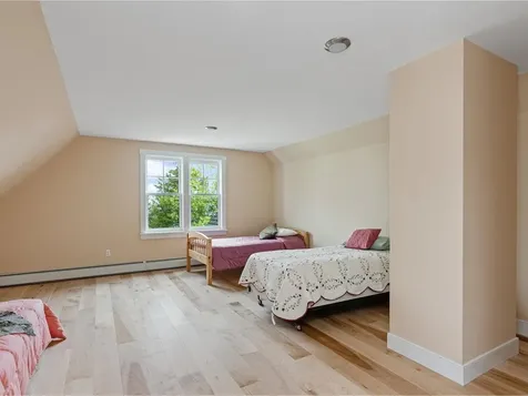 138 East Shore North Grand Isle VT 05458