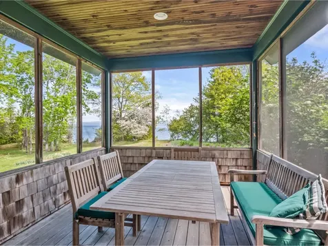138 East Shore North Grand Isle VT 05458