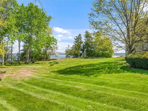 138 East Shore North Grand Isle VT 05458