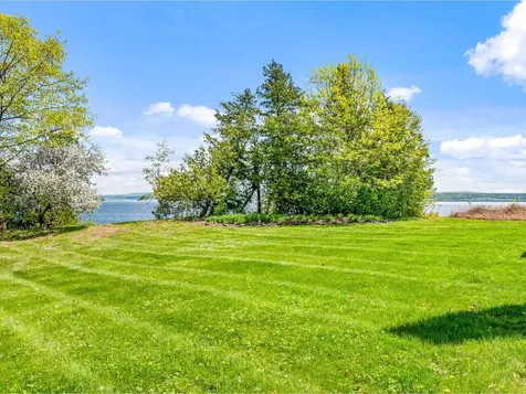138 East Shore North Grand Isle VT 05458