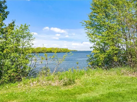 138 East Shore North Grand Isle VT 05458