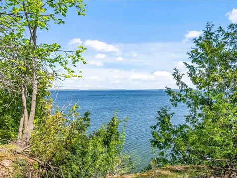 138 East Shore North Grand Isle VT 05458