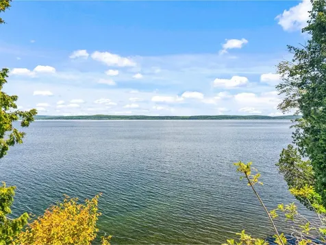 138 East Shore North Grand Isle VT 05458
