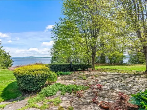 138 East Shore North Grand Isle VT 05458