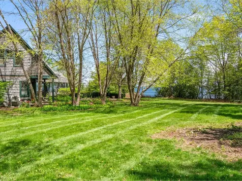 138 East Shore North Grand Isle VT 05458