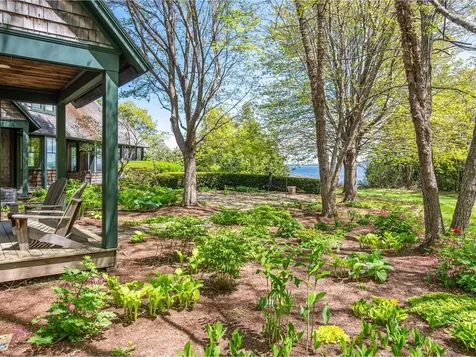 138 East Shore North Grand Isle VT 05458