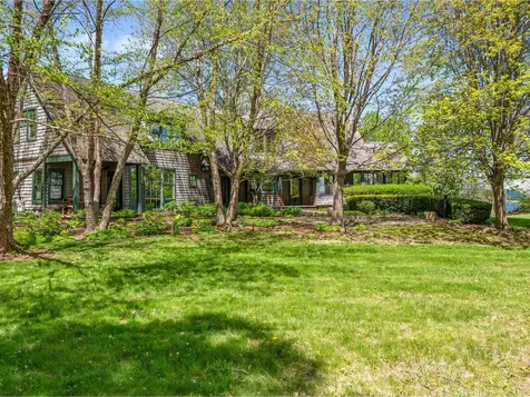 138 East Shore North Grand Isle VT 05458