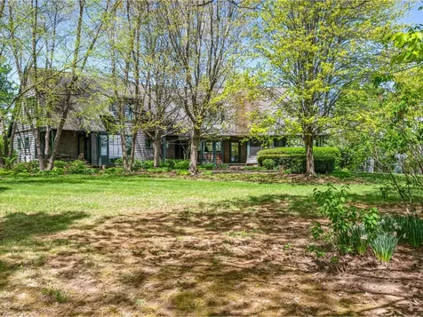 138 East Shore North Grand Isle VT 05458