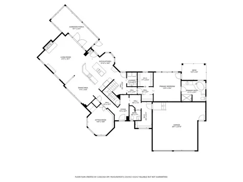 138 East Shore North Grand Isle VT 05458