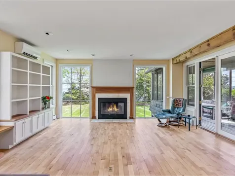 138 East Shore North Grand Isle VT 05458