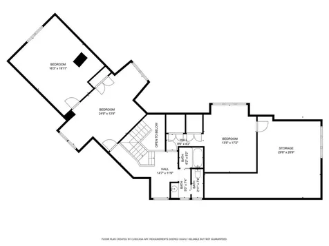 138 East Shore North Grand Isle VT 05458