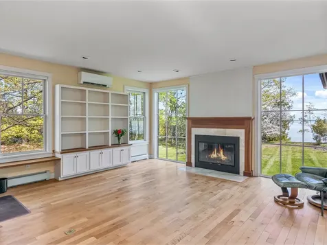 138 East Shore North Grand Isle VT 05458