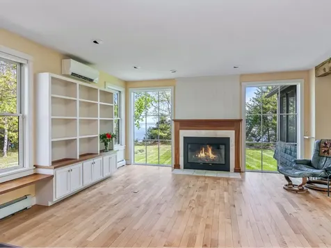 138 East Shore North Grand Isle VT 05458