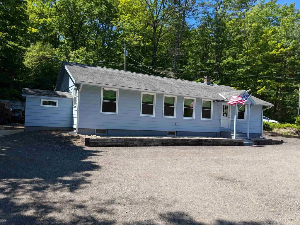 711 Marlboro Road Keene NH 03431