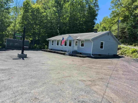 711 Marlboro Road Keene NH 03431