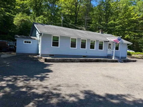 711 Marlboro Road Keene NH 03431