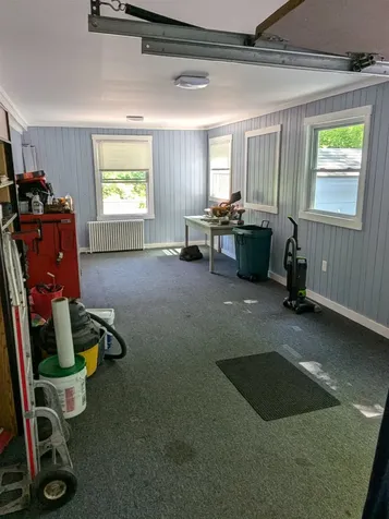 711 Marlboro Road Keene NH 03431