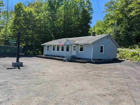 711 Marlboro Road Keene NH 03431