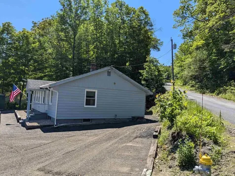711 Marlboro Road Keene NH 03431