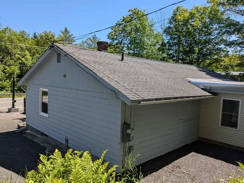 711 Marlboro Road Keene NH 03431