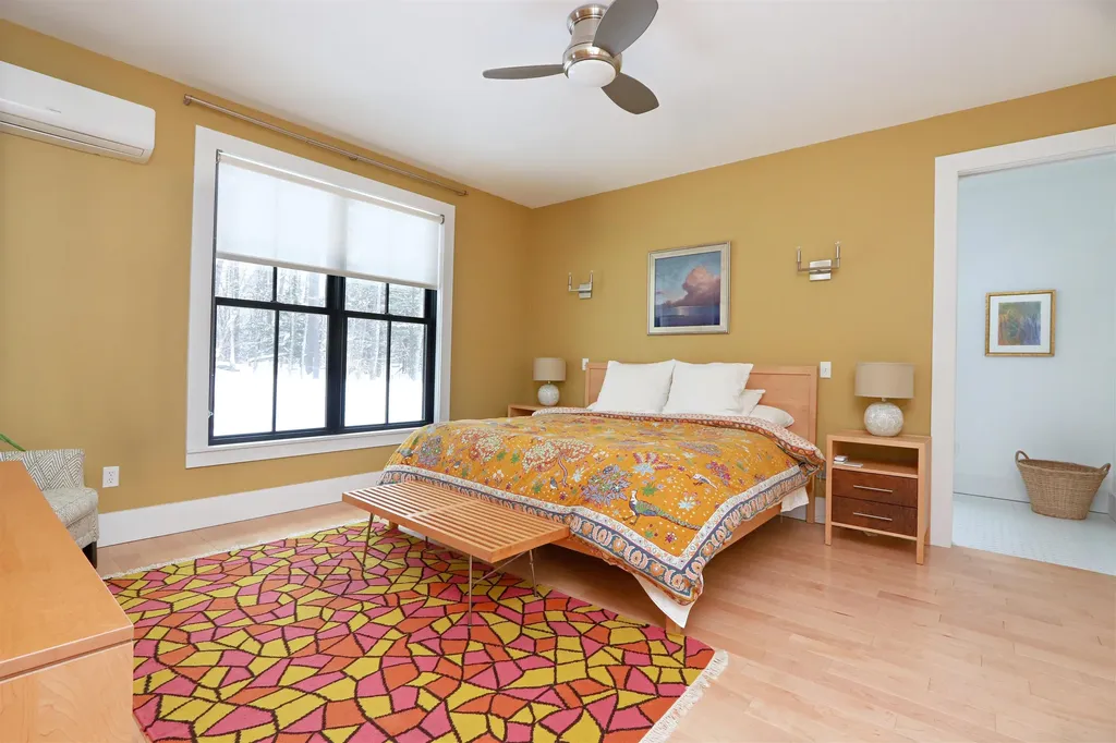 3044 Lower Waterford Road Waterford VT 05819