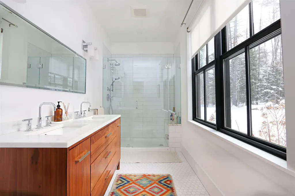 3044 Lower Waterford Road Waterford VT 05819