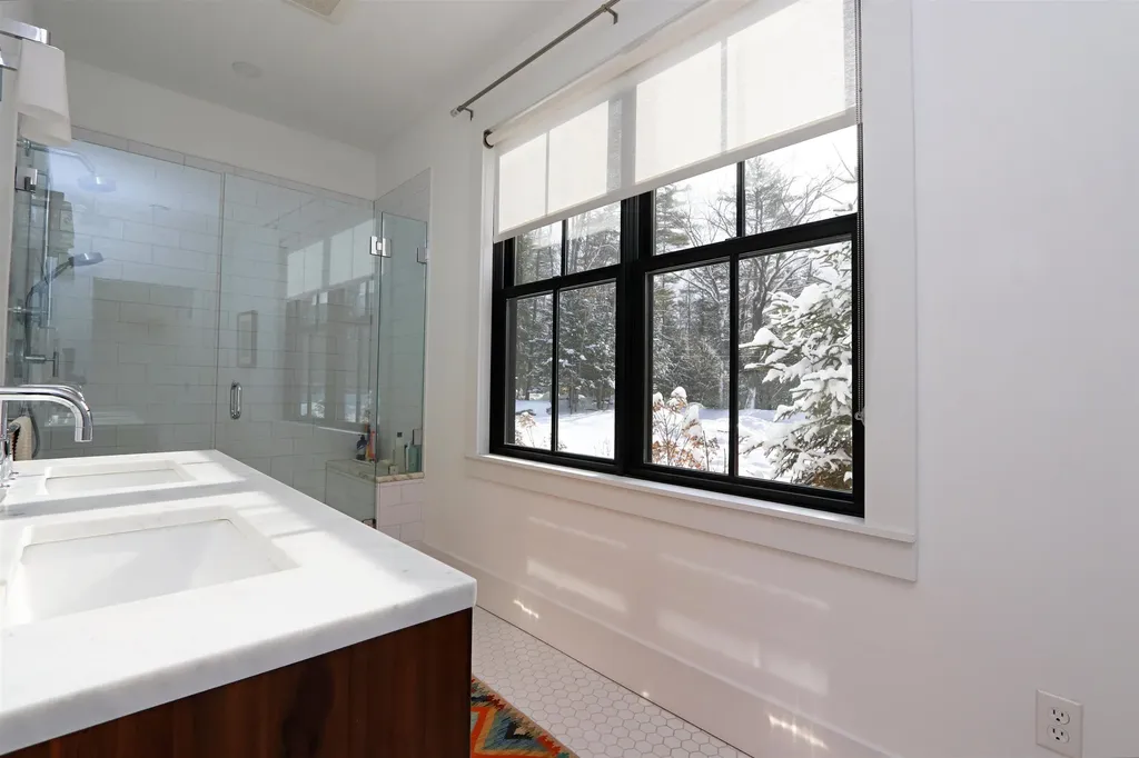 3044 Lower Waterford Road Waterford VT 05819