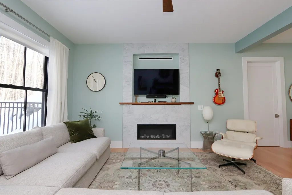 3044 Lower Waterford Road Waterford VT 05819