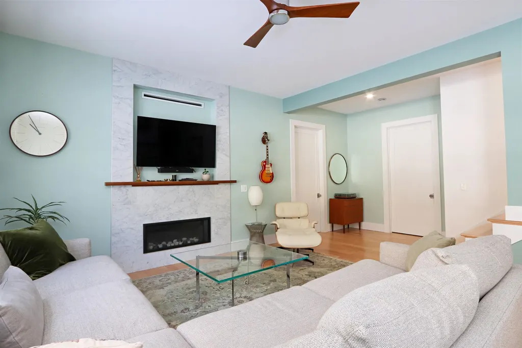 3044 Lower Waterford Road Waterford VT 05819