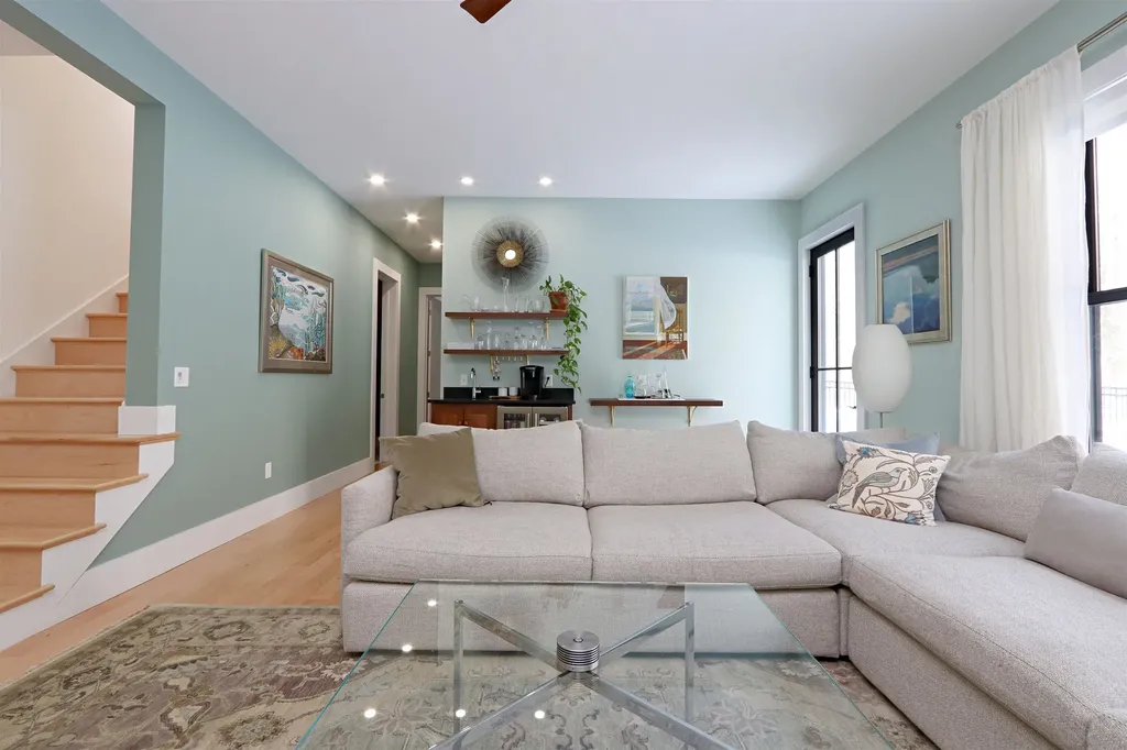 3044 Lower Waterford Road Waterford VT 05819