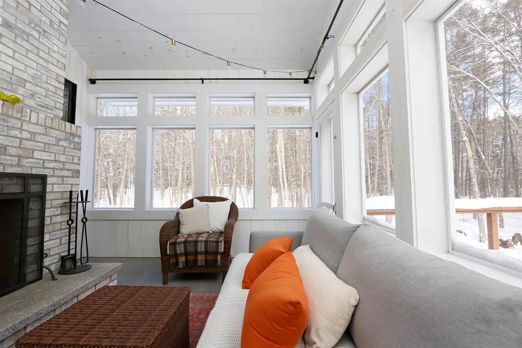 3044 Lower Waterford Road Waterford VT 05819